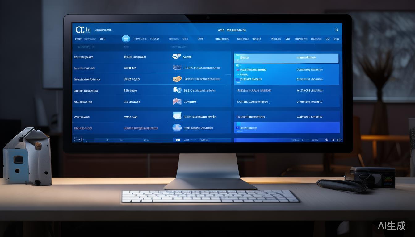 钱包官方网站_钱包官方下载_TP钱包官网资料：下载与使用深入分析
