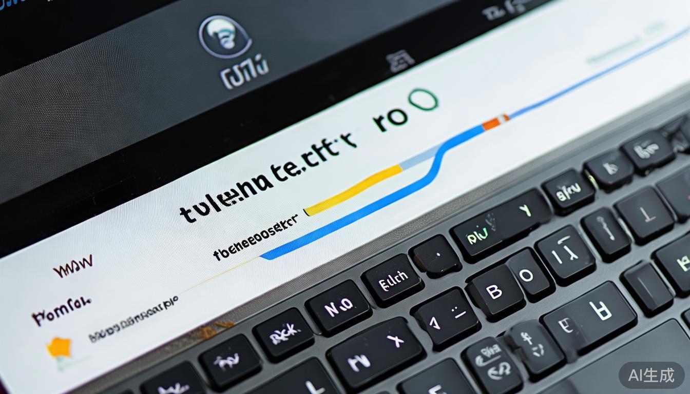 辨别真假的app叫什么_TokenPocket官网下载中如何辨别假冒链接？_辨别真假货的下载软件是什么