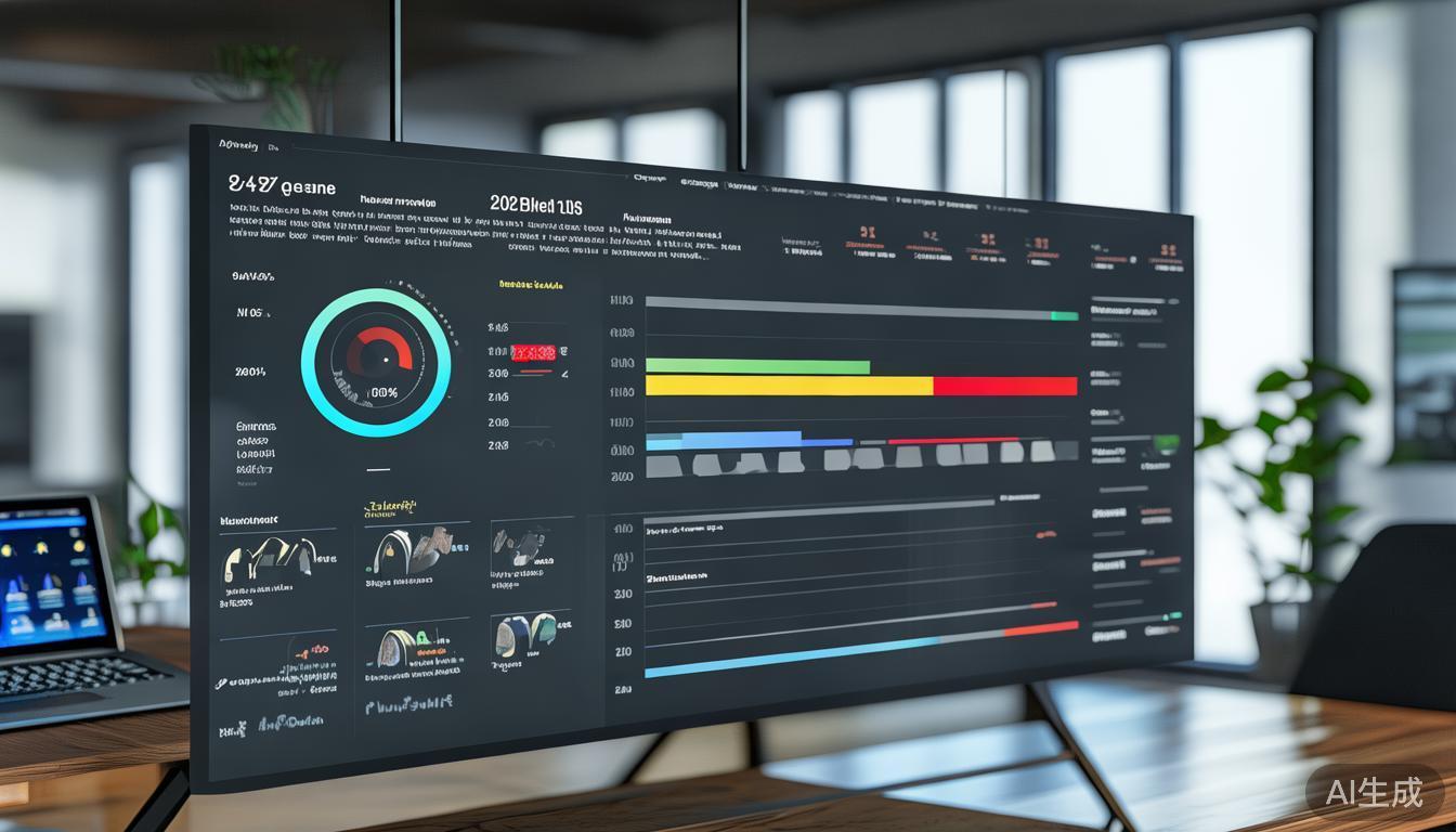 如何通过TP官方安卓最新版本强化执行力?_安卓最新版本安装_安卓版本lico