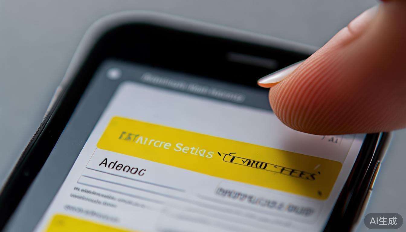 如何在TP官网下载安卓最新版本2025中实施数据共享_安卓共享库有什么用_安卓共享软件