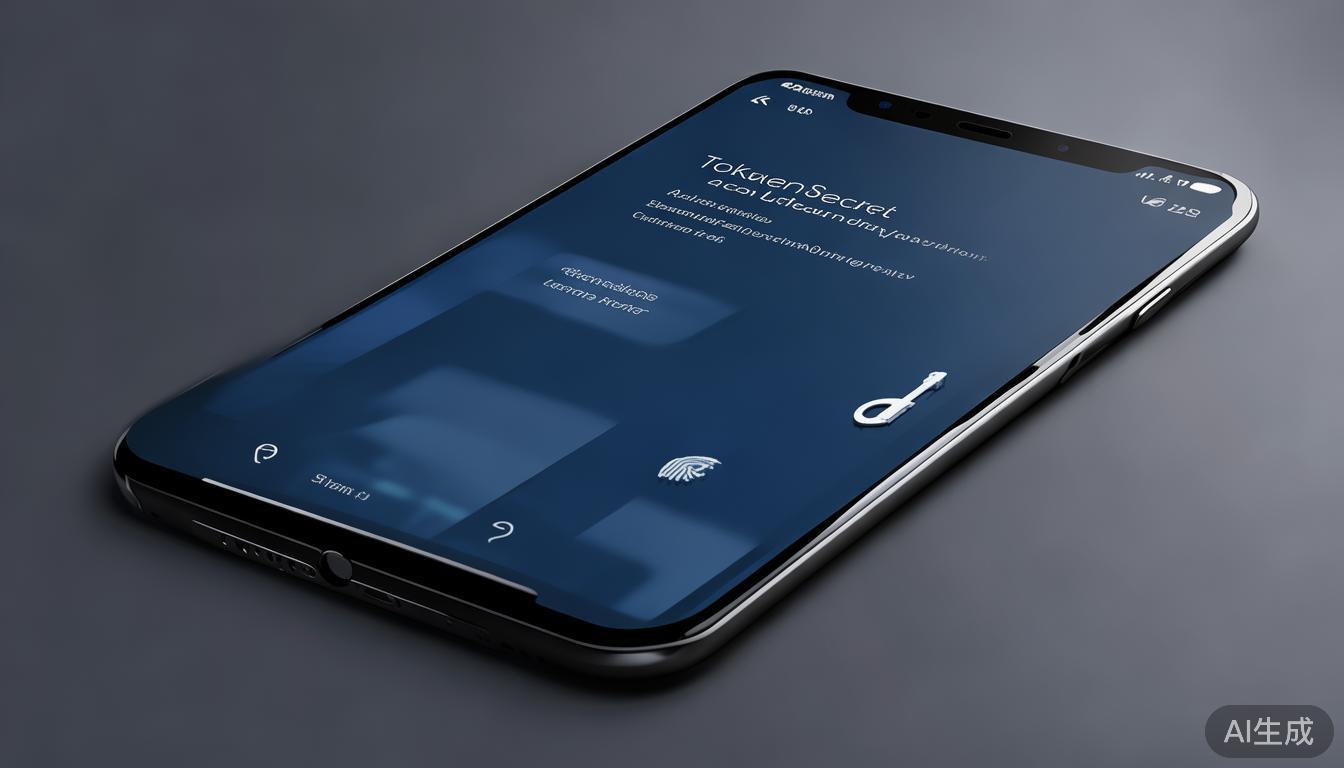 TokenPocket官网下载的流行趋势与用户喜好_喜好喜好_喜好一样
