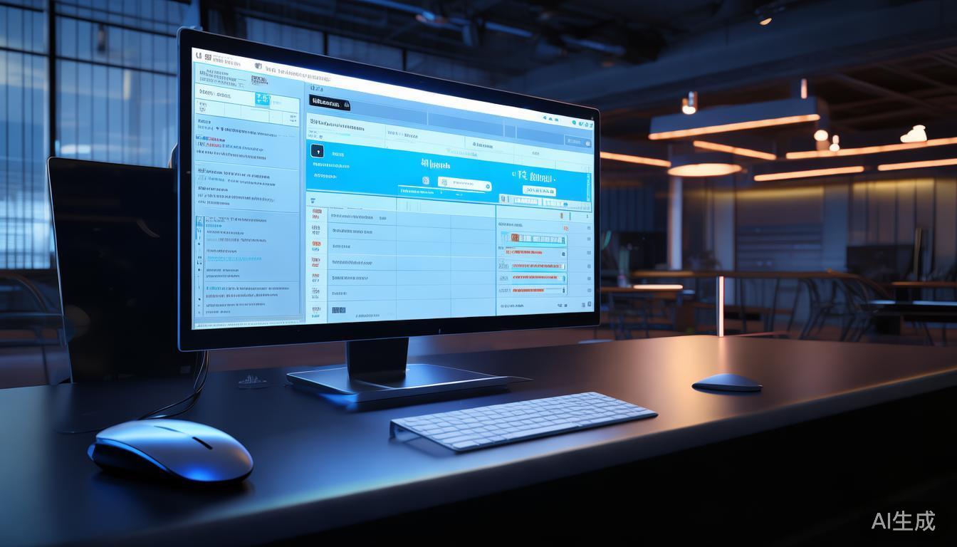 tp钱包怎样把usdt变现_钱包的usdt怎么转到交易所_钱包usdt怎么提现