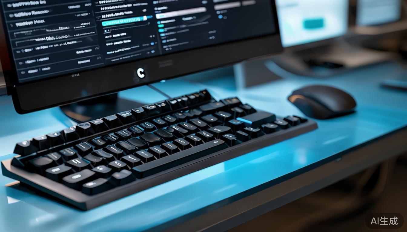 不能进行中英文切换的操作是_批量操作是什么意思_如何在TPWallet中进行批量操作？