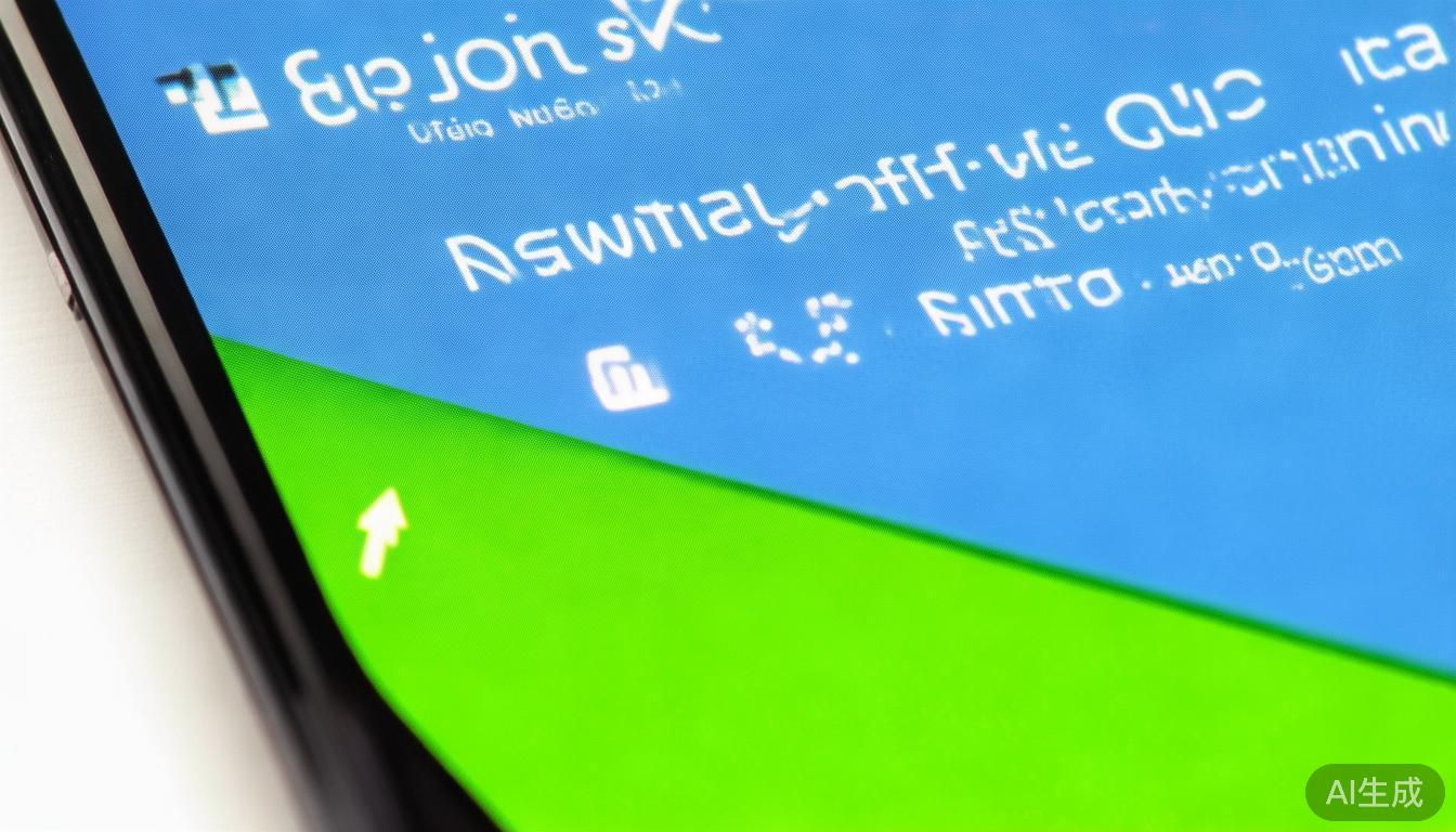 TP-Link官方App下载安装指南：优化能源效率，实现智能设备功耗管理