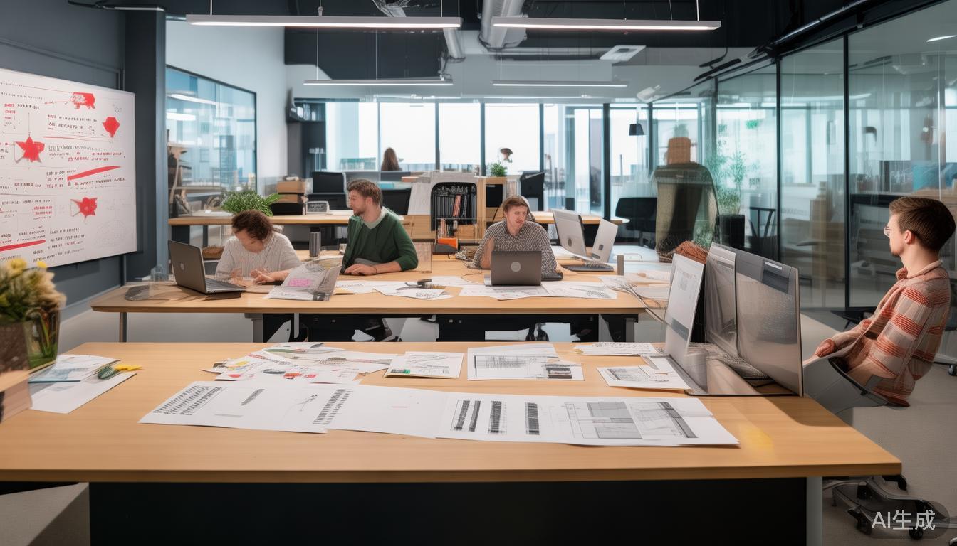 2025年安卓TP应用波动分析：权限过量、异常耗电，用户反馈揭示两大核心问题