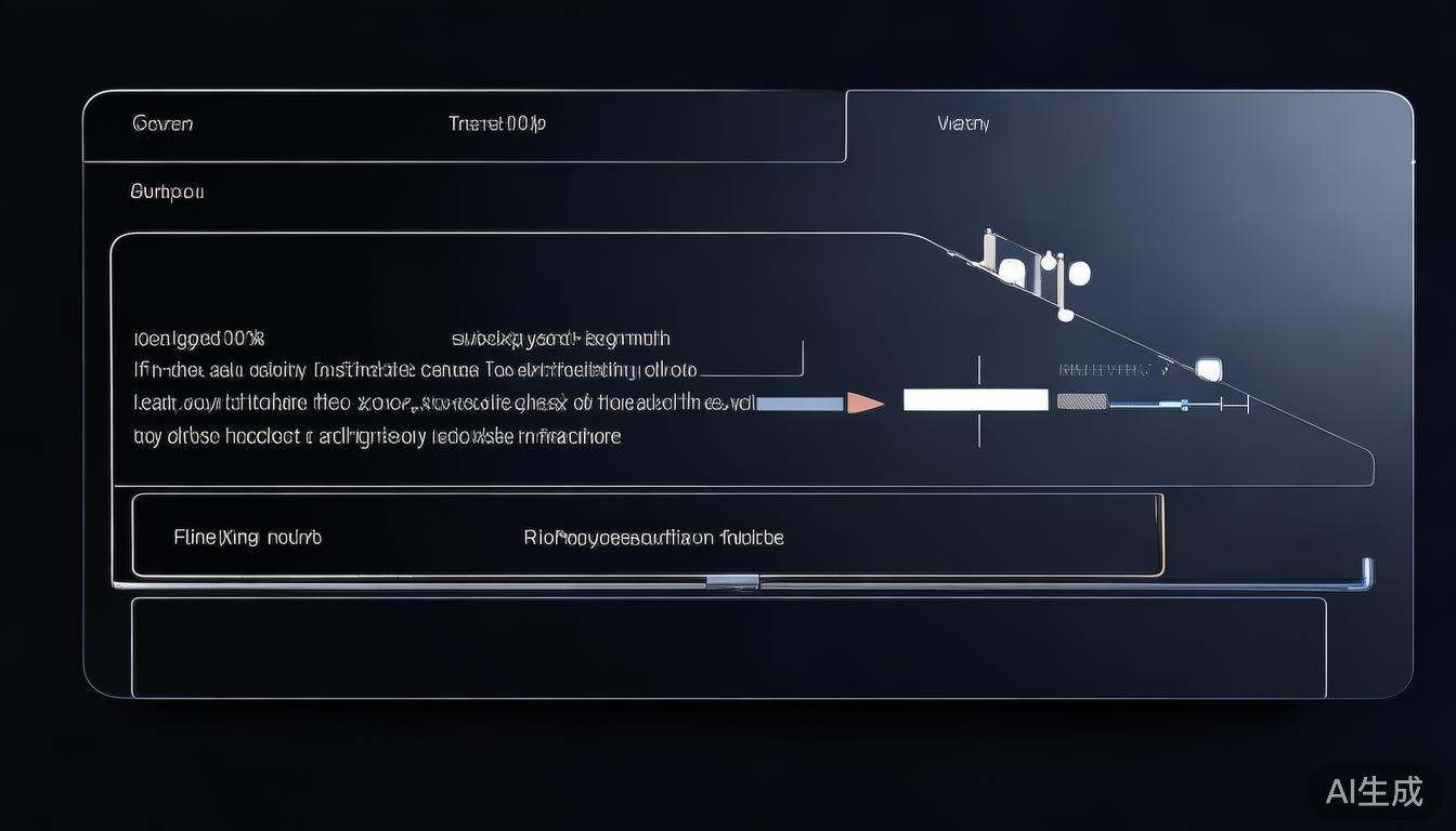 TP钱包安卓合约交易指南：详解流程、Gas费准备与风险规避