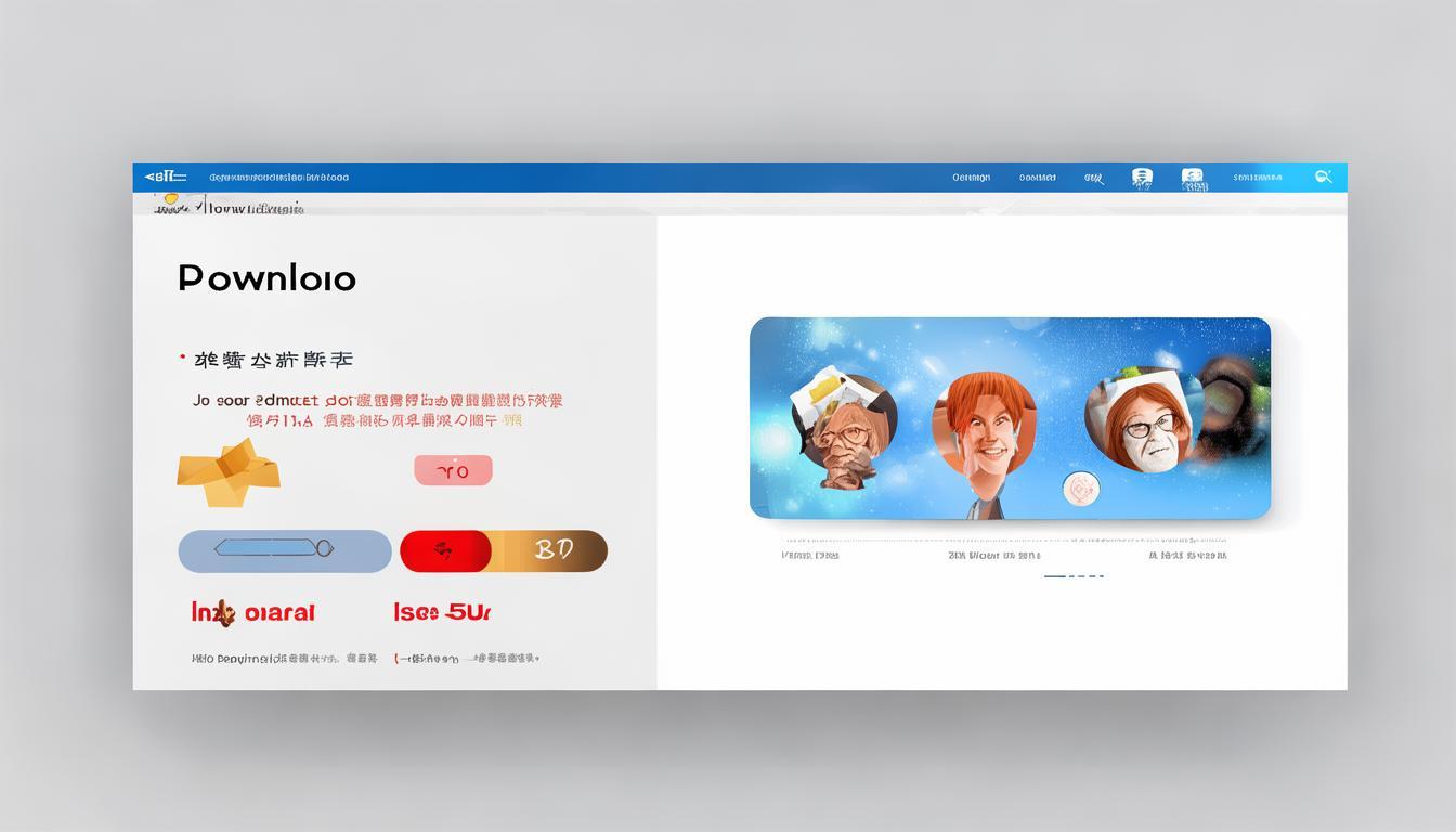 安卓手机最新版本下载_安卓最新版本下载安装_如何通过TP官网下载安卓最新版本2025提高知名度