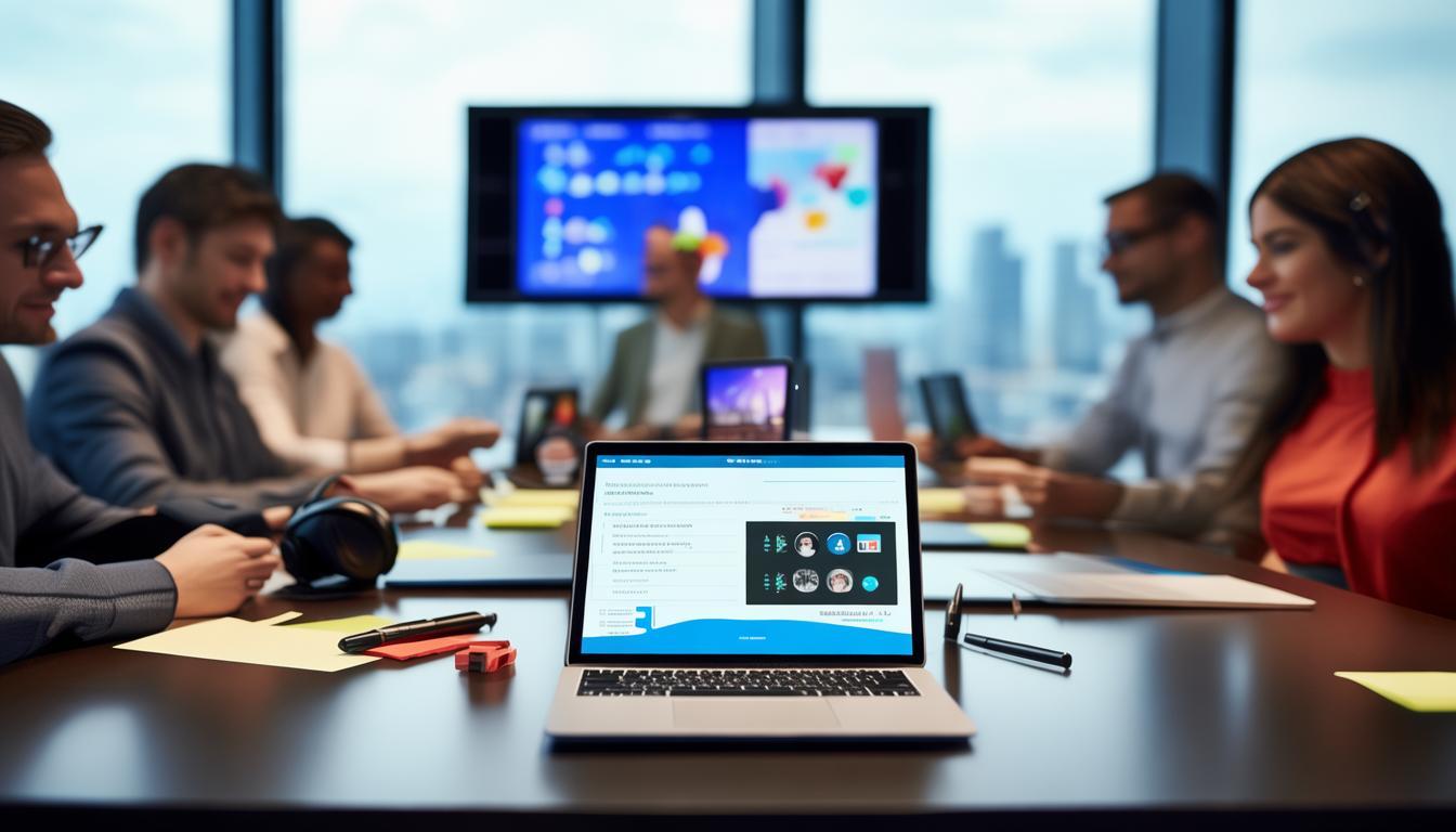 沟通app怎么样_如何通过TP官方下载app进行有效沟通_沟通在线