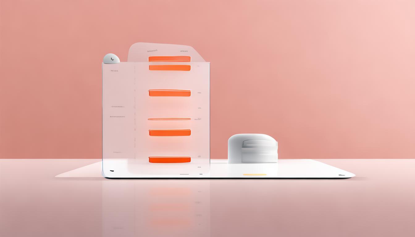 7. tp最新版下载，您的最佳选择，快来体验！_最新款下载_最佳下载