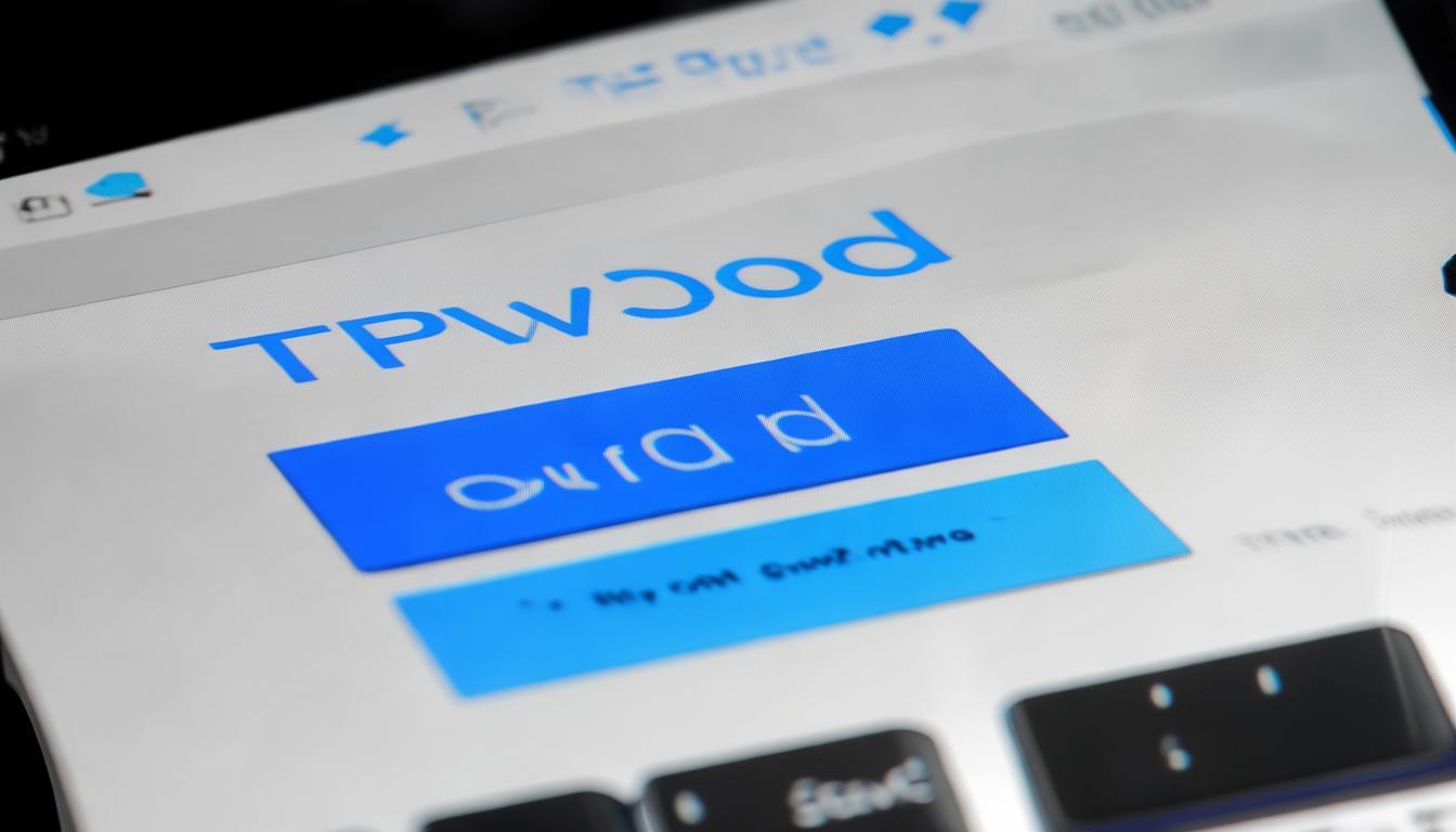 tptp官方下载_tp下载app_官网正版TP软件下载步骤详解