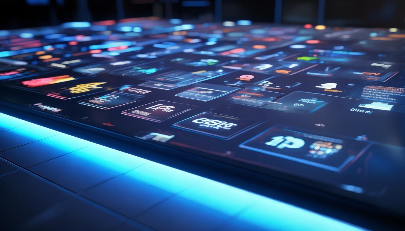 如何在tp钱包官网正版最新下载中发现最适合的交易对与资产？_钱包交易所是什么_钱包app官网