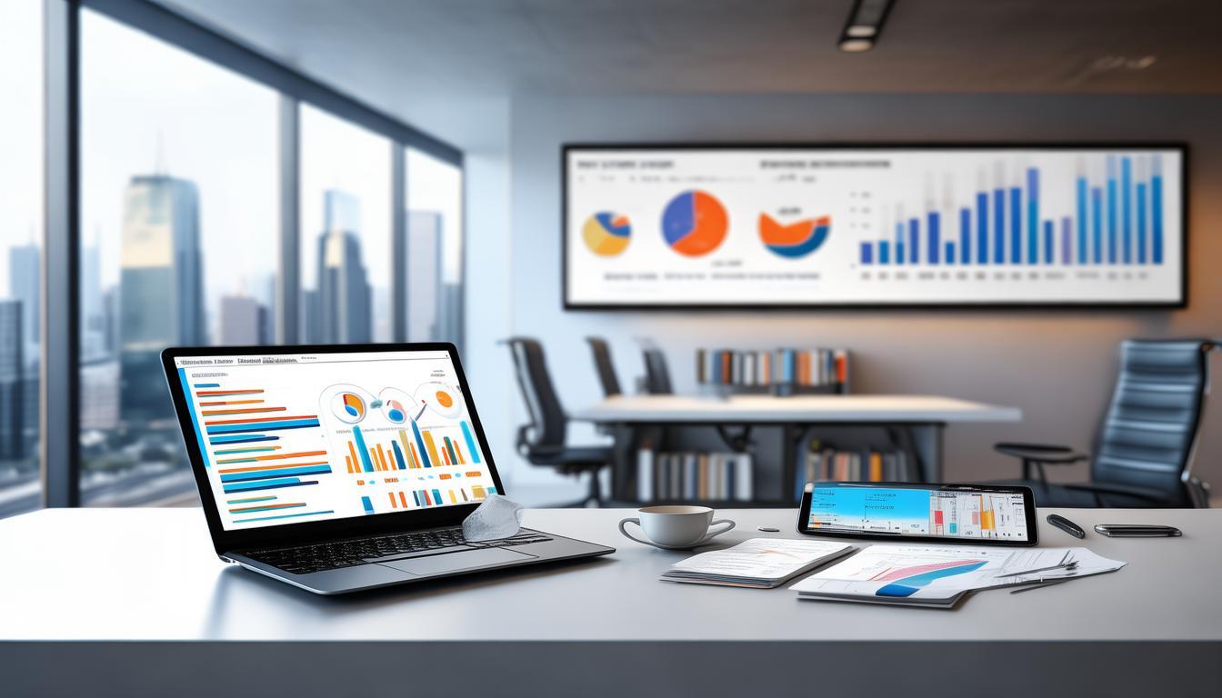 安卓官方客服电话是多少_安卓在线客服功能_如何通过TP安卓版官方正版改善客服体验