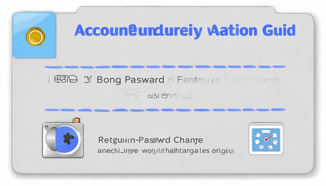 tokenpocket钱包官网首页中的安全提示，如何提升用户的安全意识？_钱包安全锁在哪里_钱包安全码是什么