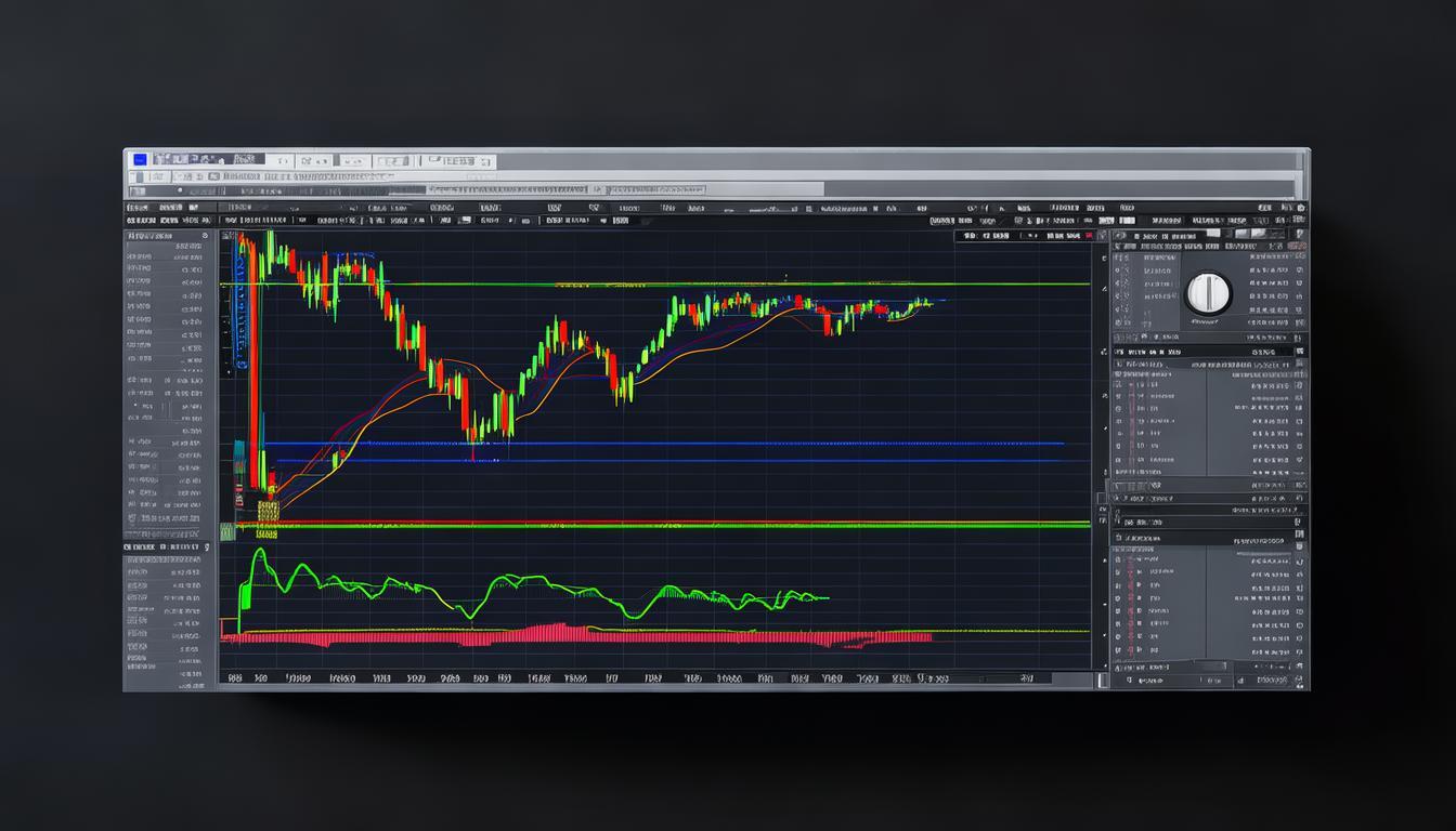 如何在tpwallet官方版中利用数据分析提升交易的成功机会？_如何在tpwallet官方版中利用数据分析提升交易的成功机会？_如何在tpwallet官方版中利用数据分析提升交易的成功机会？