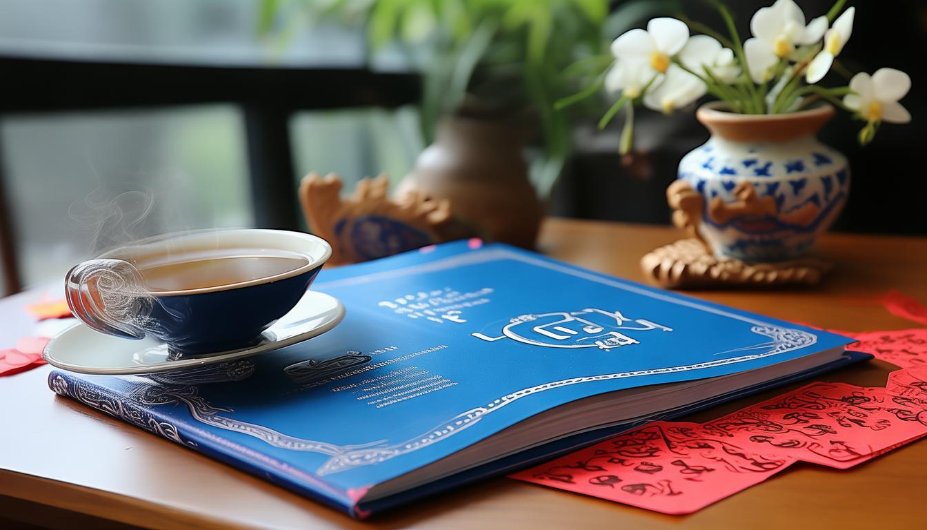 认同感百度百科_如何在TP官方网址下载中提升文化认同感_什么叫认同感