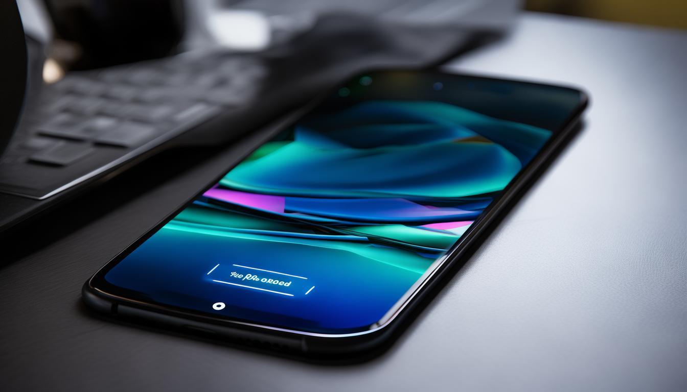 tp官方下载安卓2025：多维度探讨新版带来的颠覆性改变_tp官方下载安卓2025：多维度探讨新版带来的颠覆性改变_tp官方下载安卓2025：多维度探讨新版带来的颠覆性改变