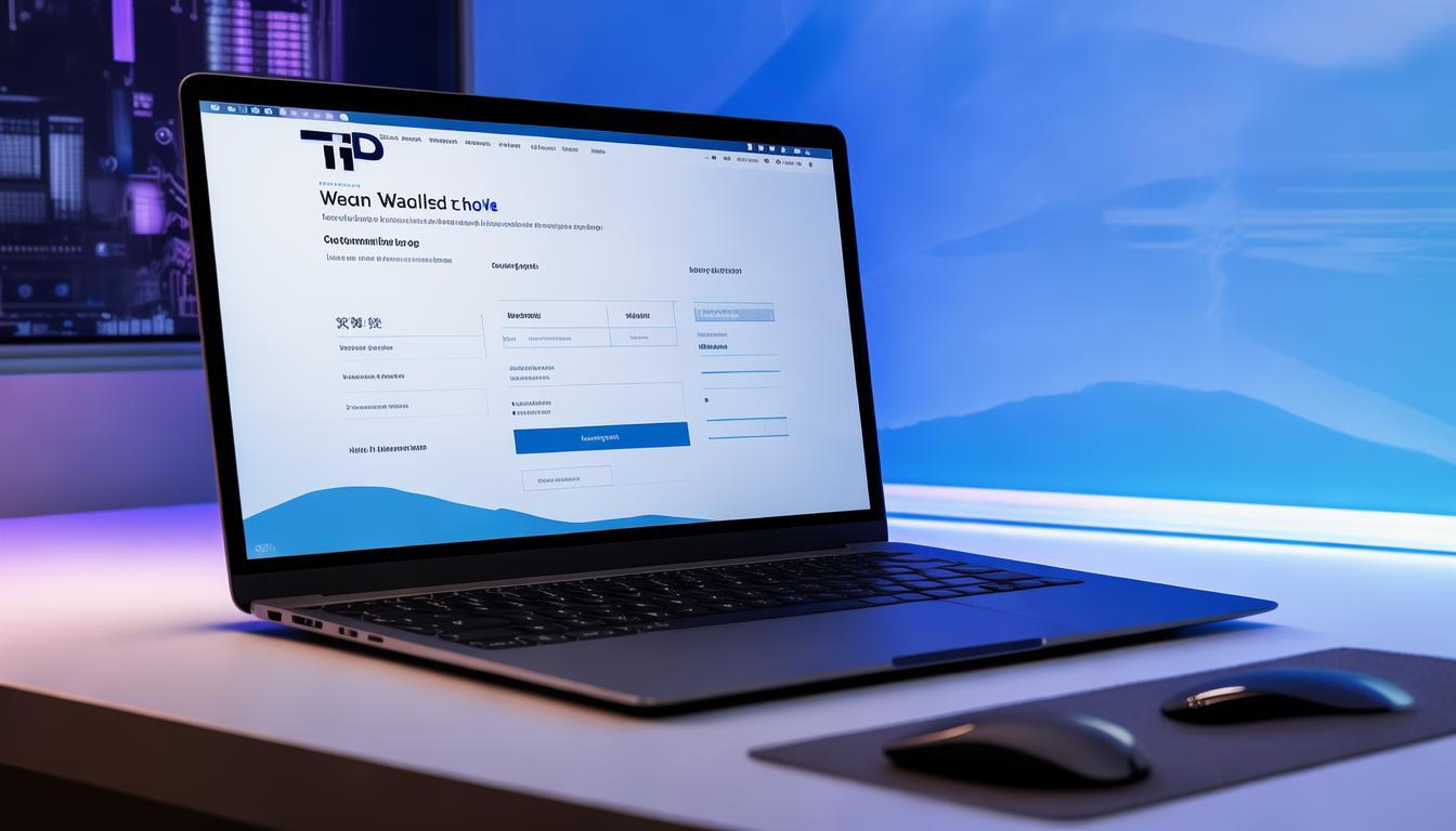 TP钱包下载攻略：如何在官网找到适配设备的正版安全链接？