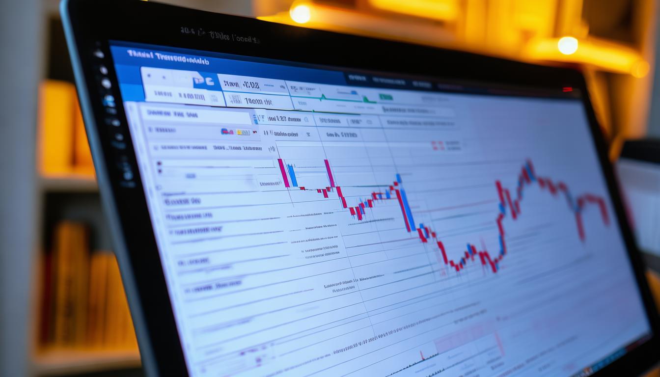 tpwallet最新版官网数据可视化工具，助用户明财产分布与交易