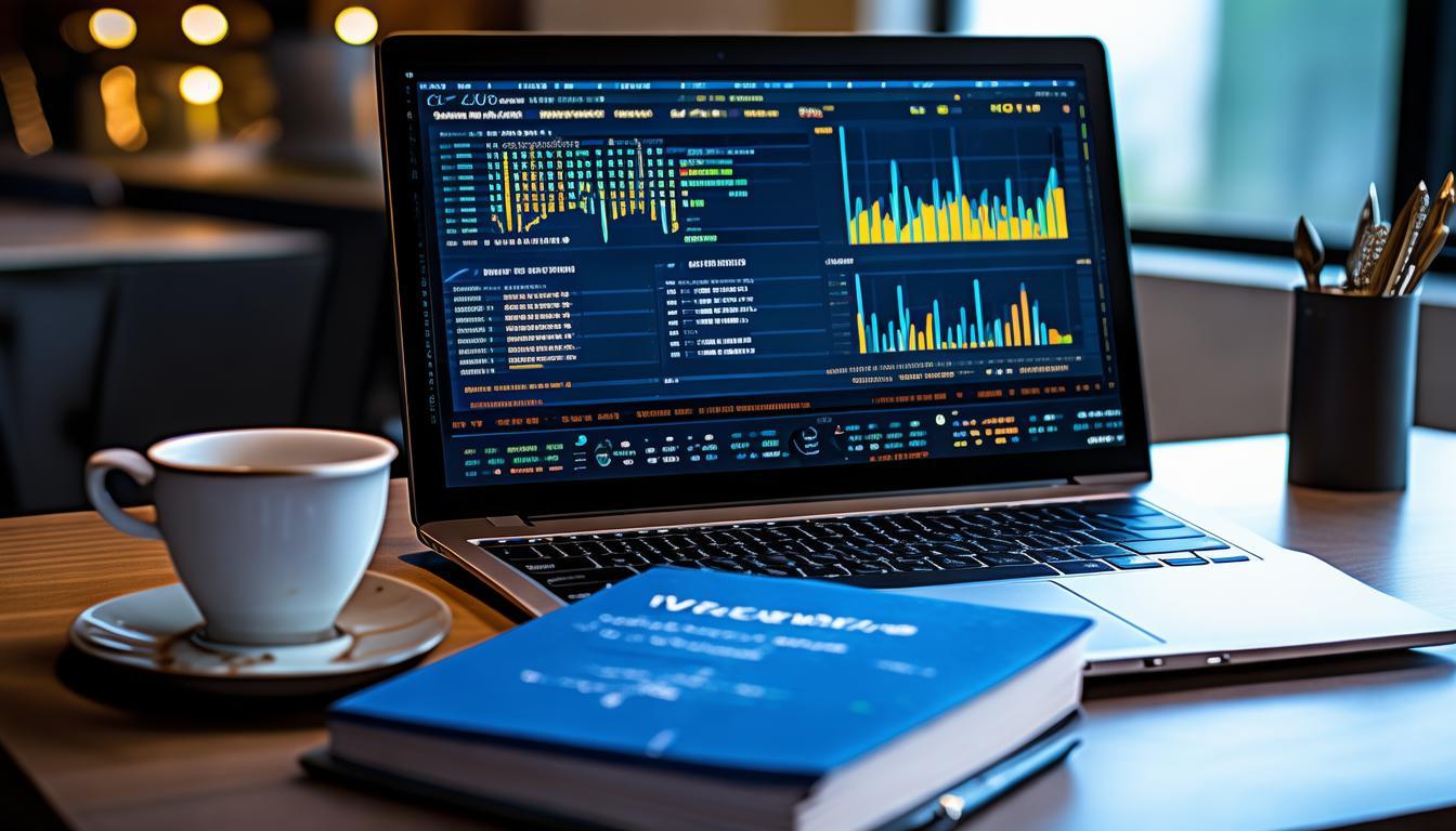 从TP官网获取安卓最新版2025，如何设定个性化投资参数？