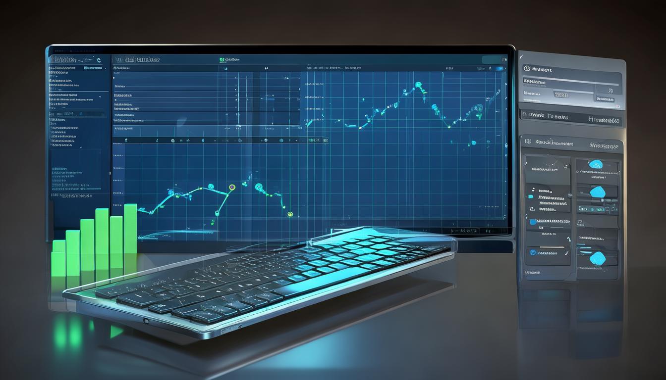 数字化投资必备！TP官网正版应用助你把握市场动态，抢占先机