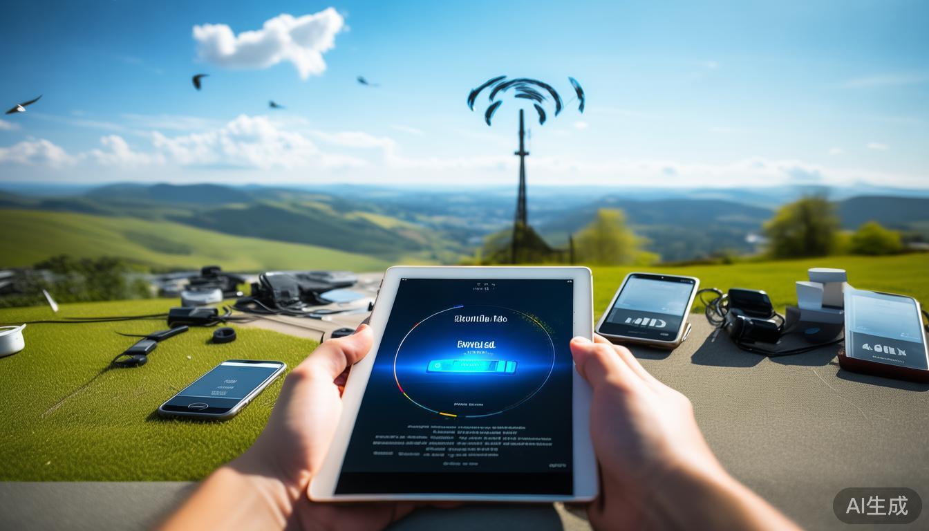 TP官方安卓最新版本：工具集合与获取方法，提升使用体验