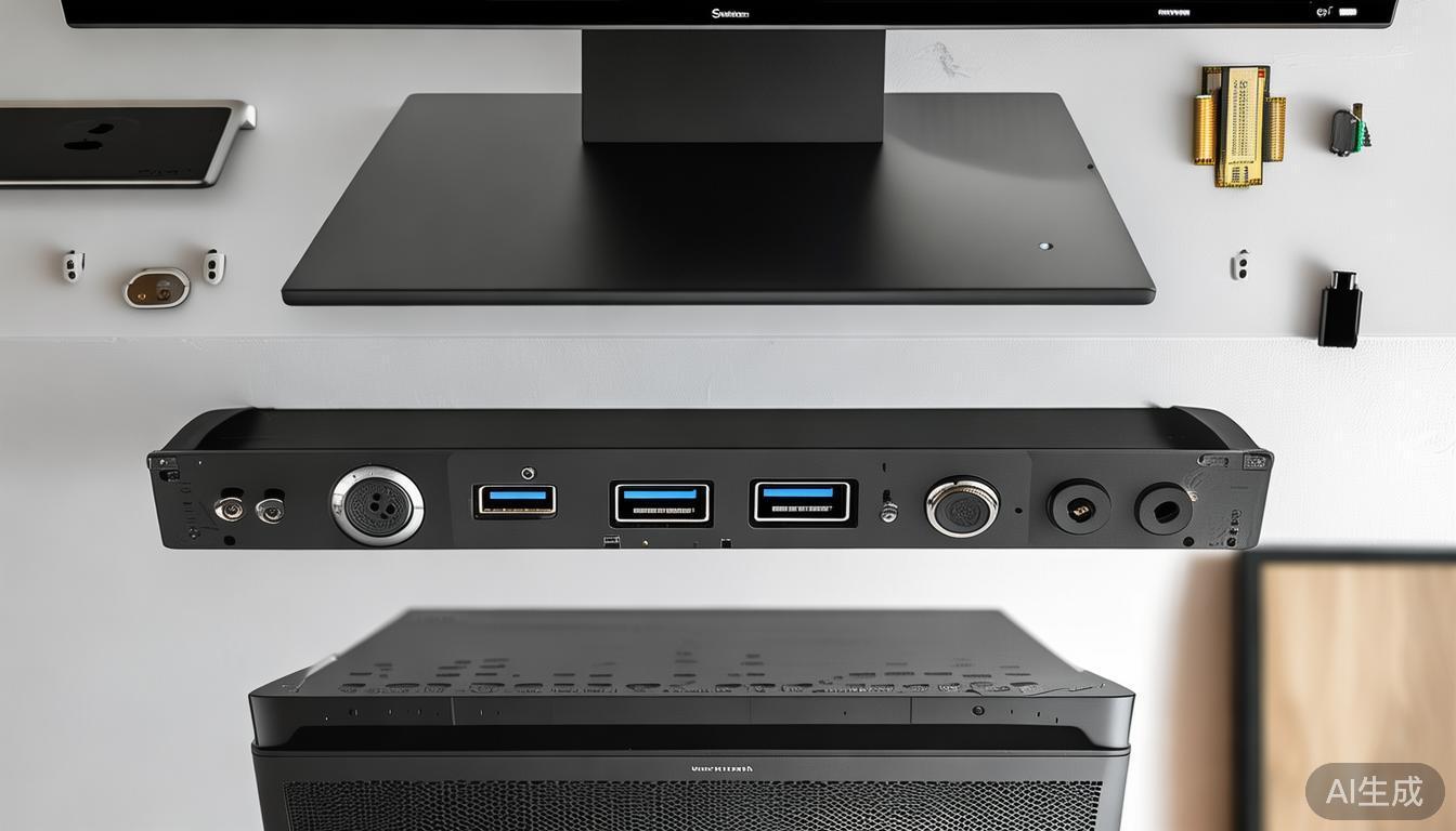 TP官方正版软件下载前必看！这些环境要求你得知道