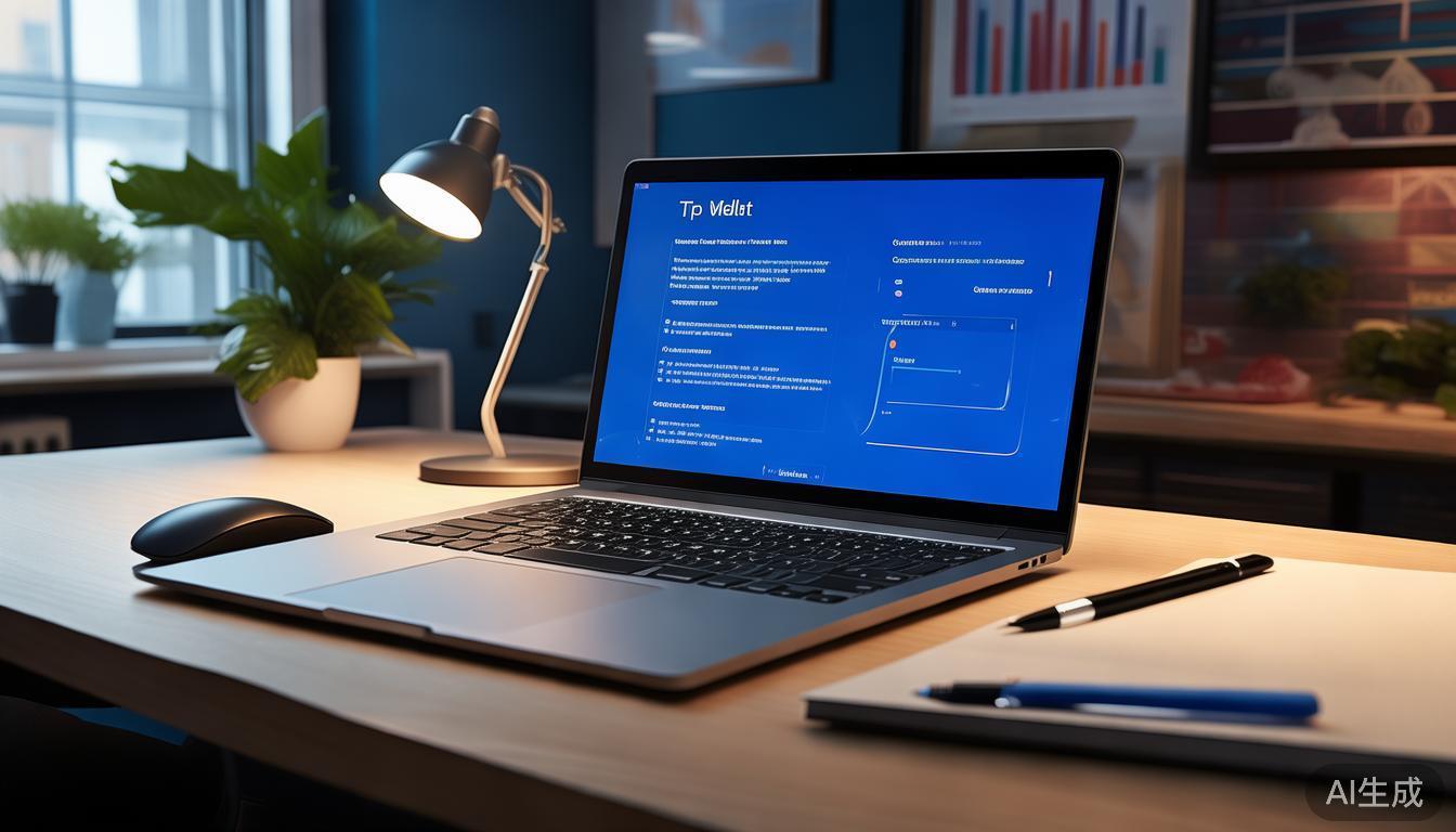 如何通过TP钱包官网（tpwallet.io）处理资产安全风险，避开潜在损失？_如何通过TP钱包官网（tpwallet.io）处理资产安全风险，避开潜在损失？_如何通过TP钱包官网（tpwallet.io）处理资产安全风险，避开潜在损失？