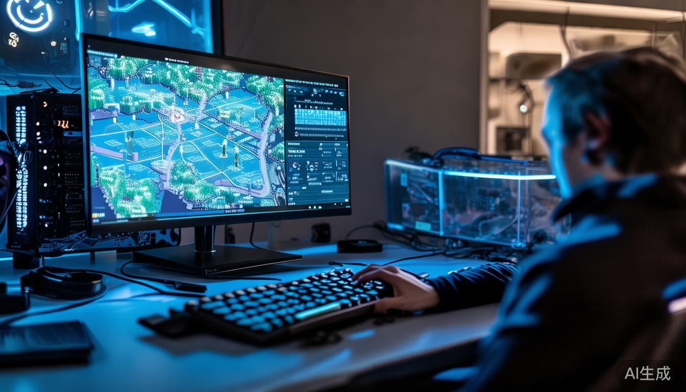 安卓系统评测_安卓性能评测_如何评估TP官方安卓最新版本的性能表现？