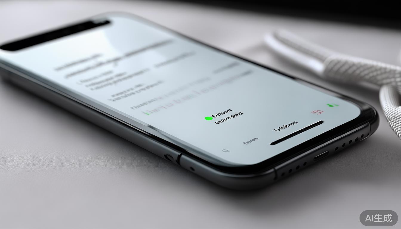 如何通过TP官网下载安卓最新版本2025提升自我管理_安卓升级包下载官网_安卓官方下载中心