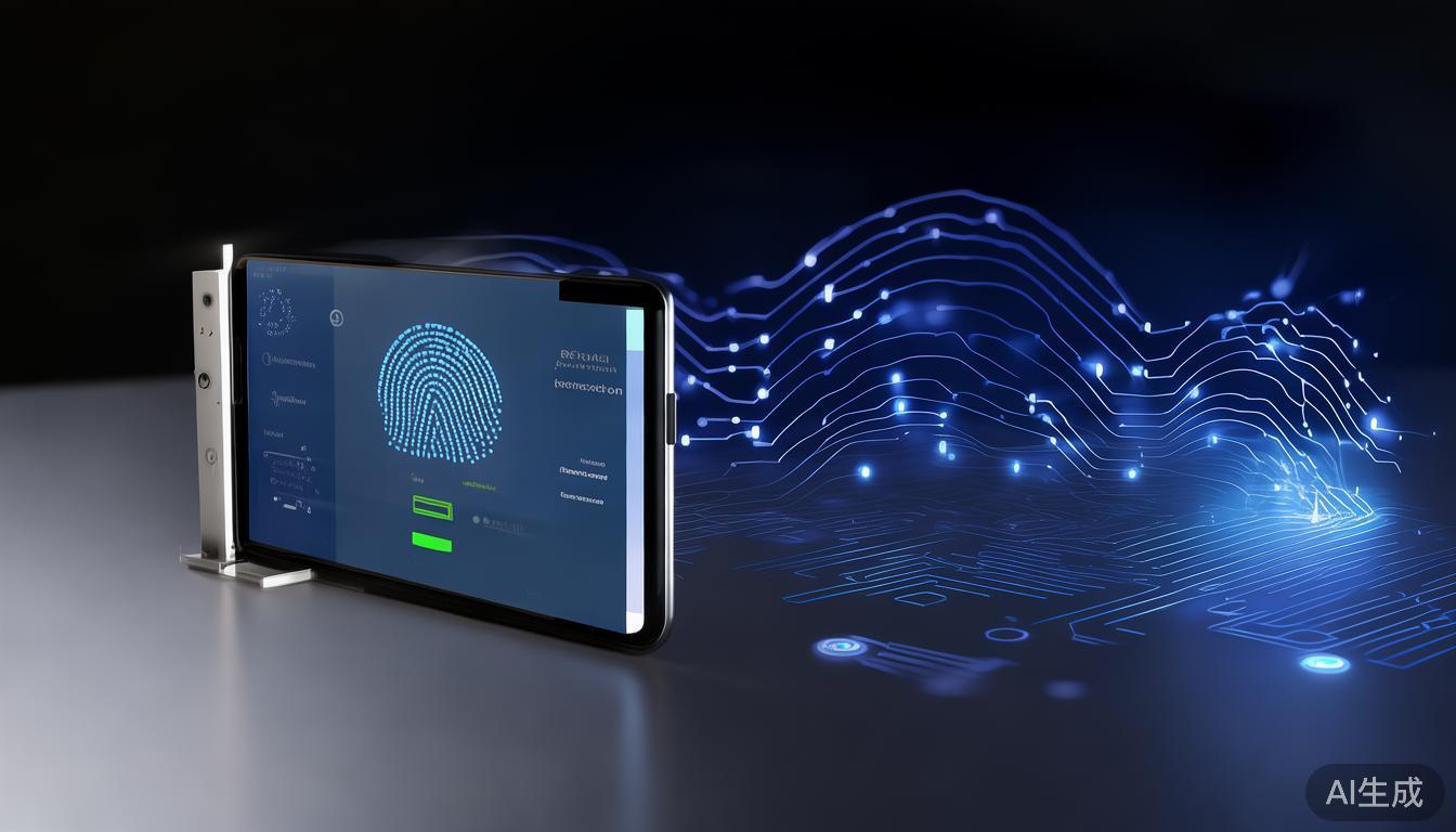 解决问题的注意事项有_问题解决是指使用常规_常见问题解答：使用TPWallet时的注意事项