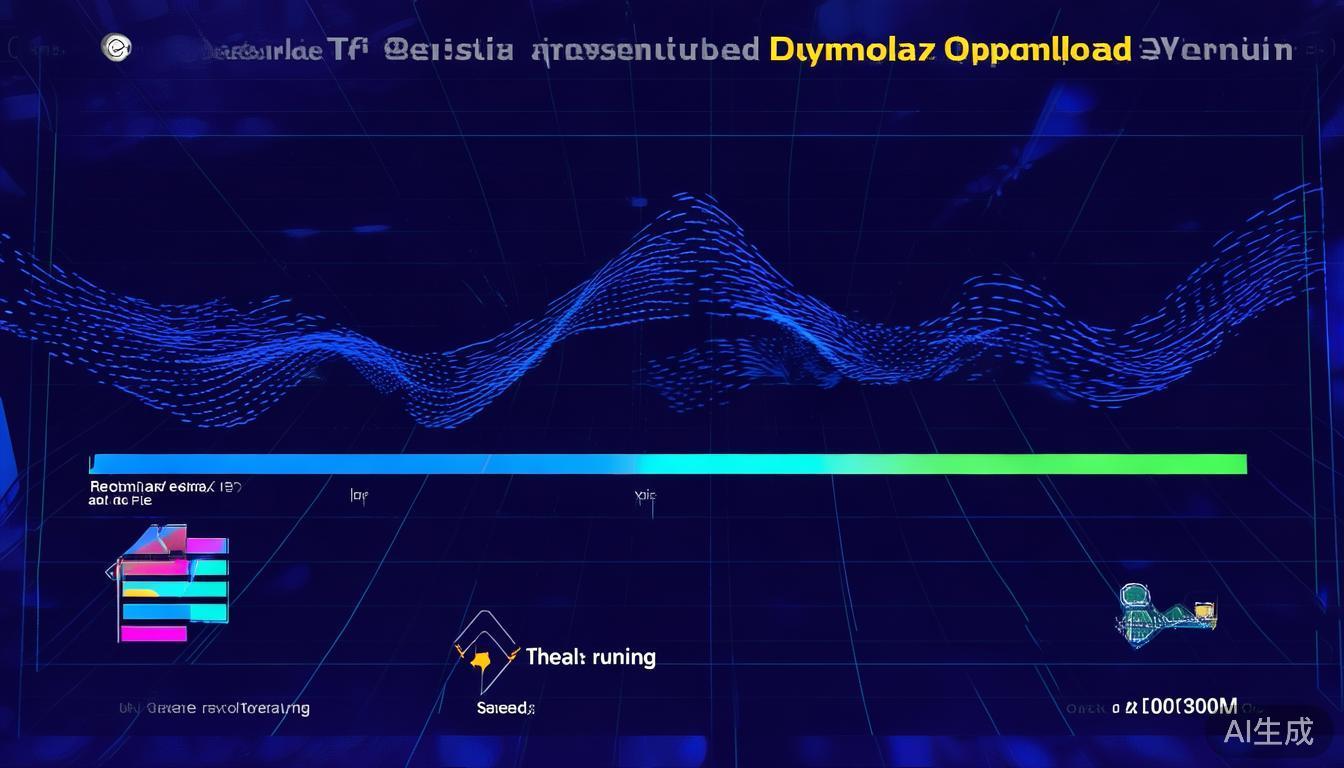 流程优化是什么意思_流程优化软件_如何在TP官方网址下载中实现流程优化