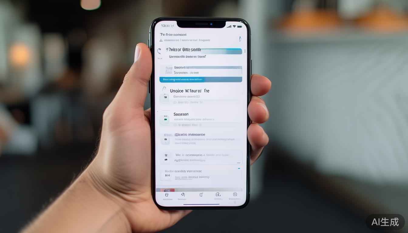 调研通官方下载_TP官方网站下载APP的用户体验与市场调研_调研吧官网