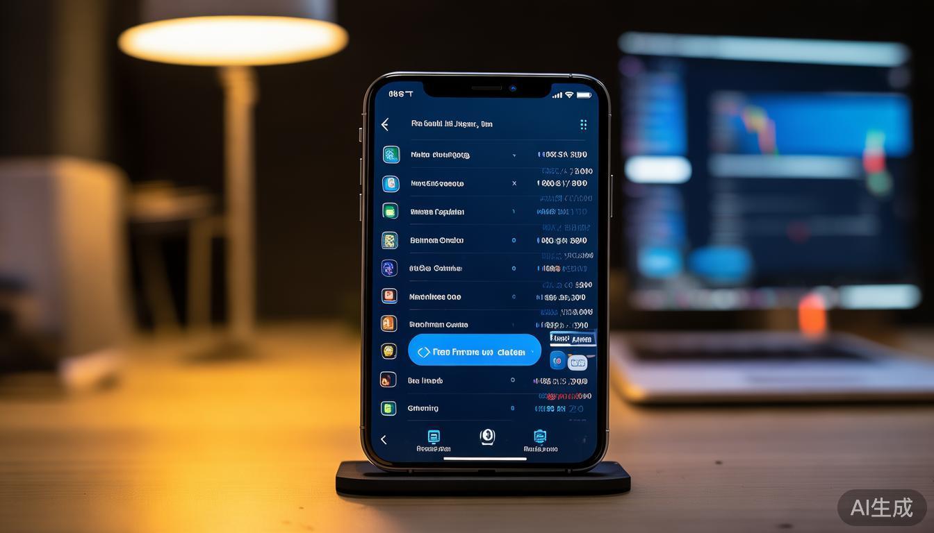 追踪平台是什么意思_资金追踪系统软件_如何在TokenPocket官方网站追踪您的资产表现