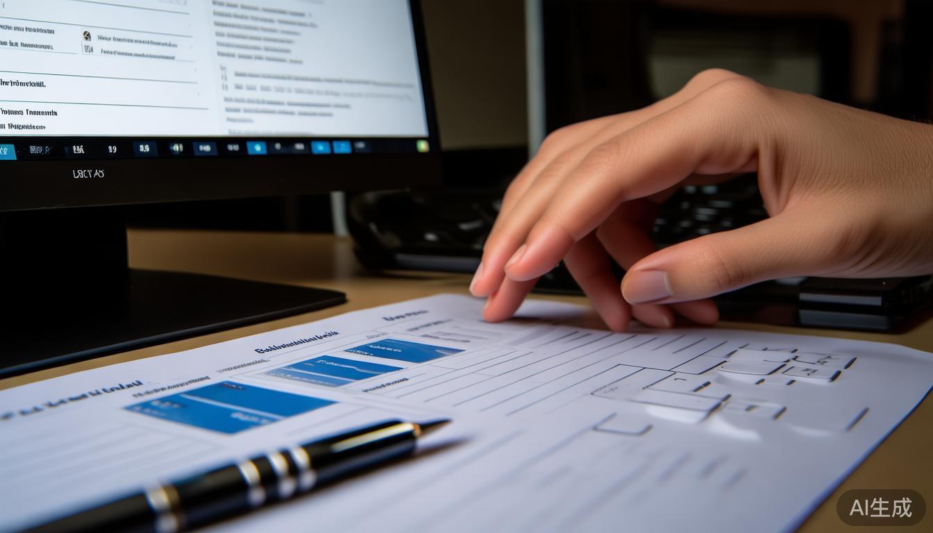 安卓财务软件_如何通过TP安卓版官方正版进行财务分析_安卓财务记账软件