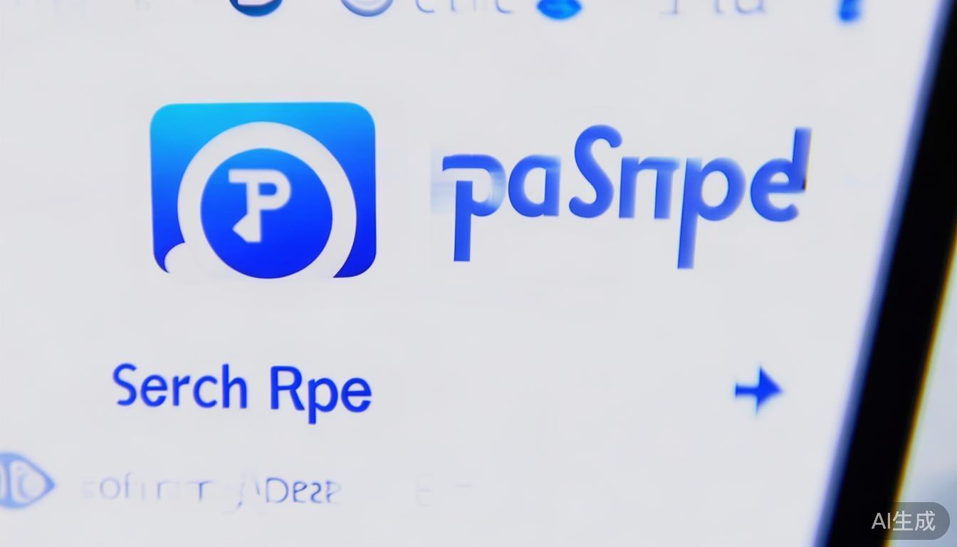 正版授权是什么_官方正版授权是什么意思_TP官网下载app正版的授权与使用策略