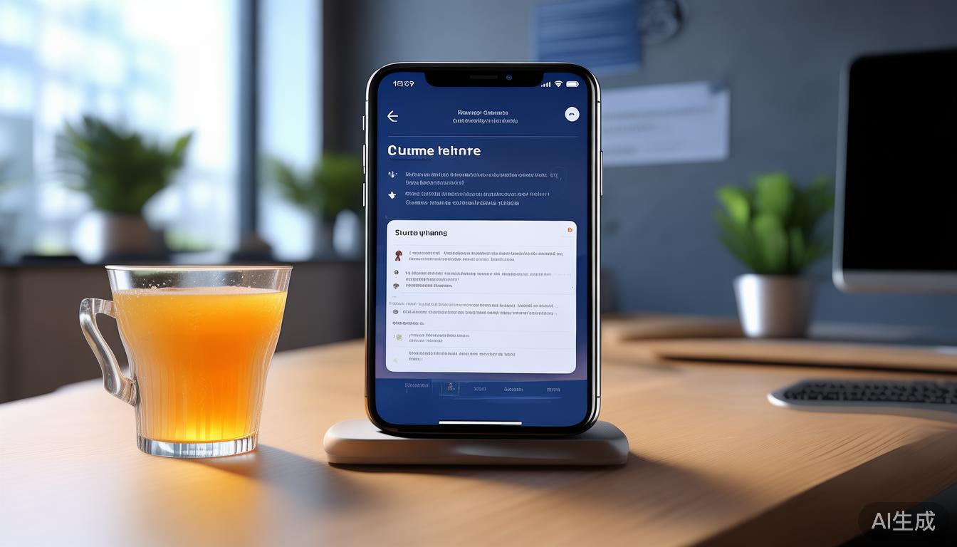 策略百度百科_策略吧官网_如何在TP官方网站下载APP中优化服务策略