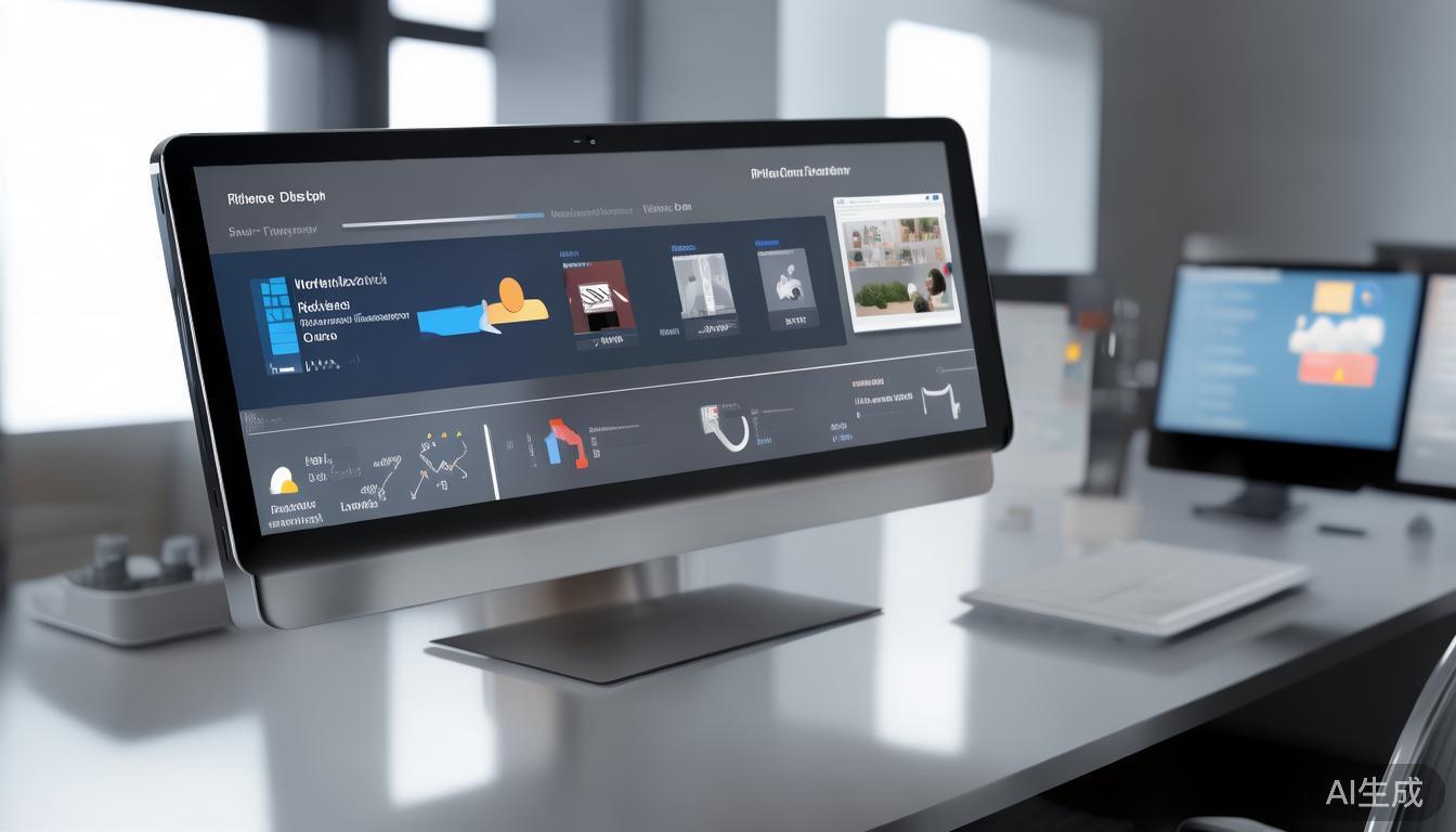 高效利用_利用TP官方网址下载实现高效的远程工作_如何高效利用时间