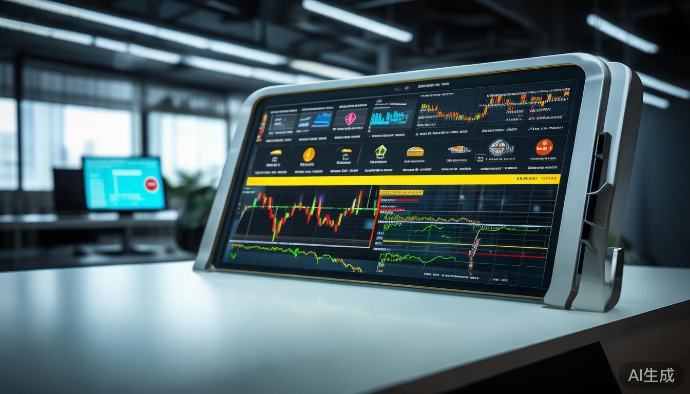 钱包官方网站_钱包官方下载_如何在tp钱包官网安卓下载获取不同币种的最新报价与走势？