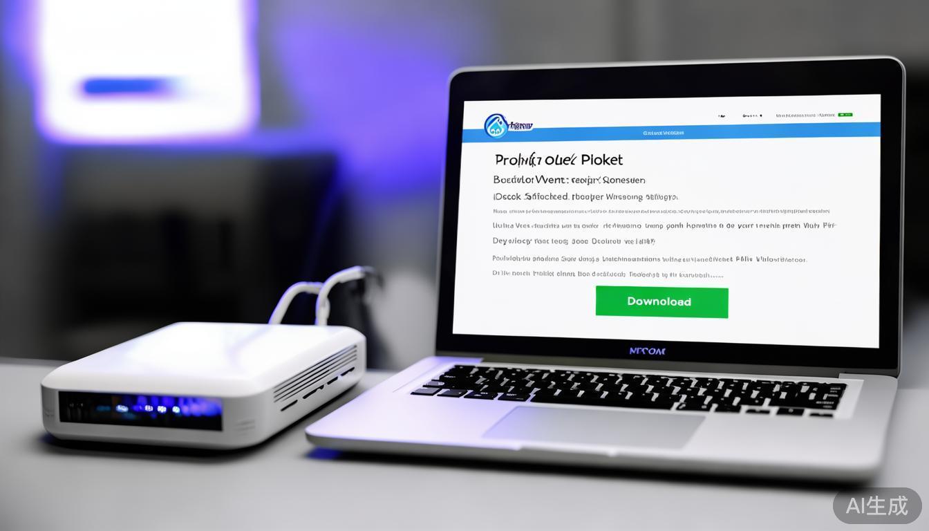 TokenPocket官方下载途径及常见问题，你都了解吗？