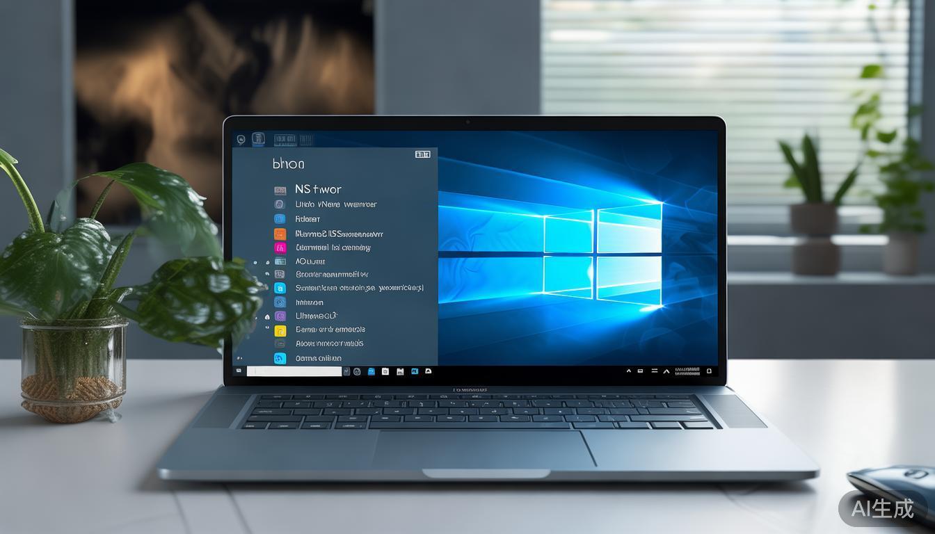 优化方案好用吗_TP官方正版官方下载速度优化方案_优化方案官网