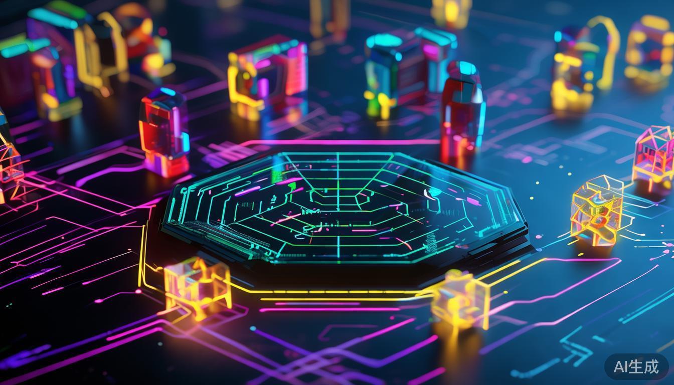 多元化生态补偿是什么_多元化平台_TP官方正版下载生态多元化发展