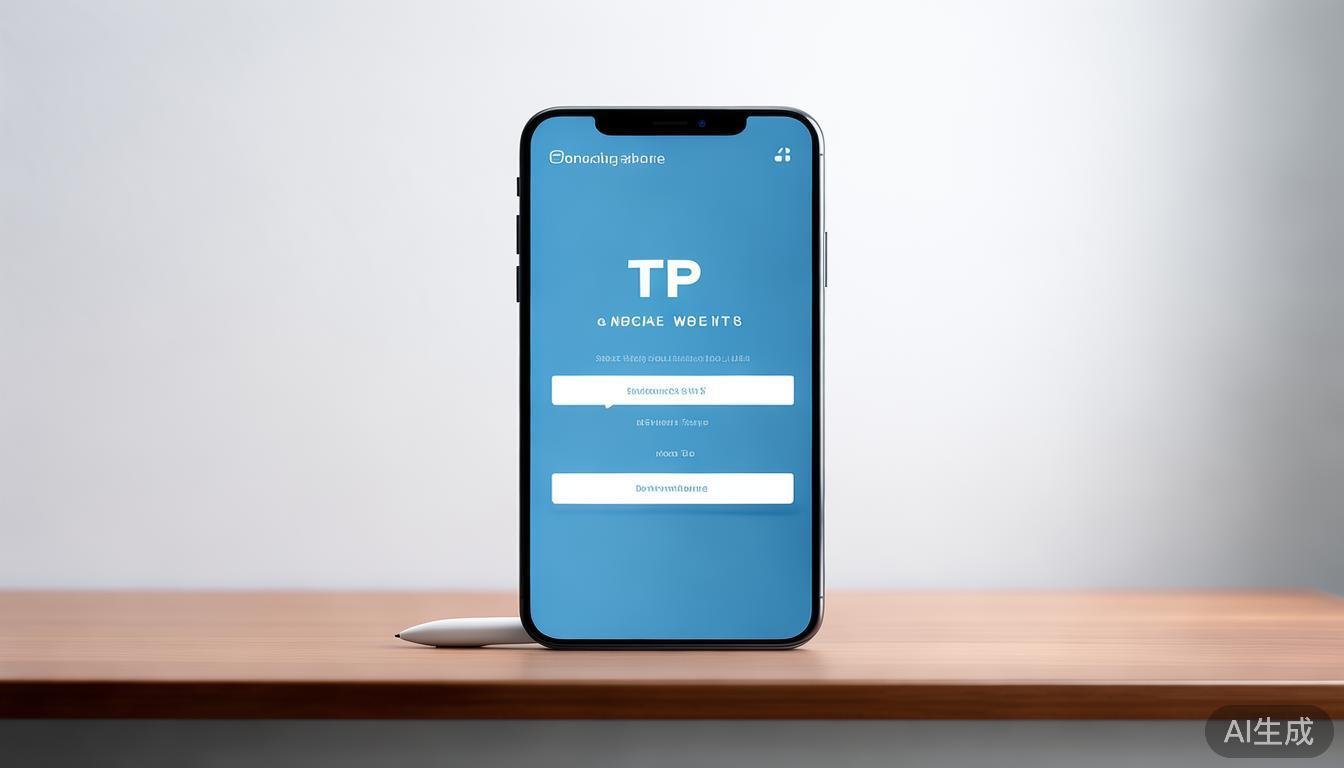 钱包下载安装_tp钱包下载_tpay钱包下载