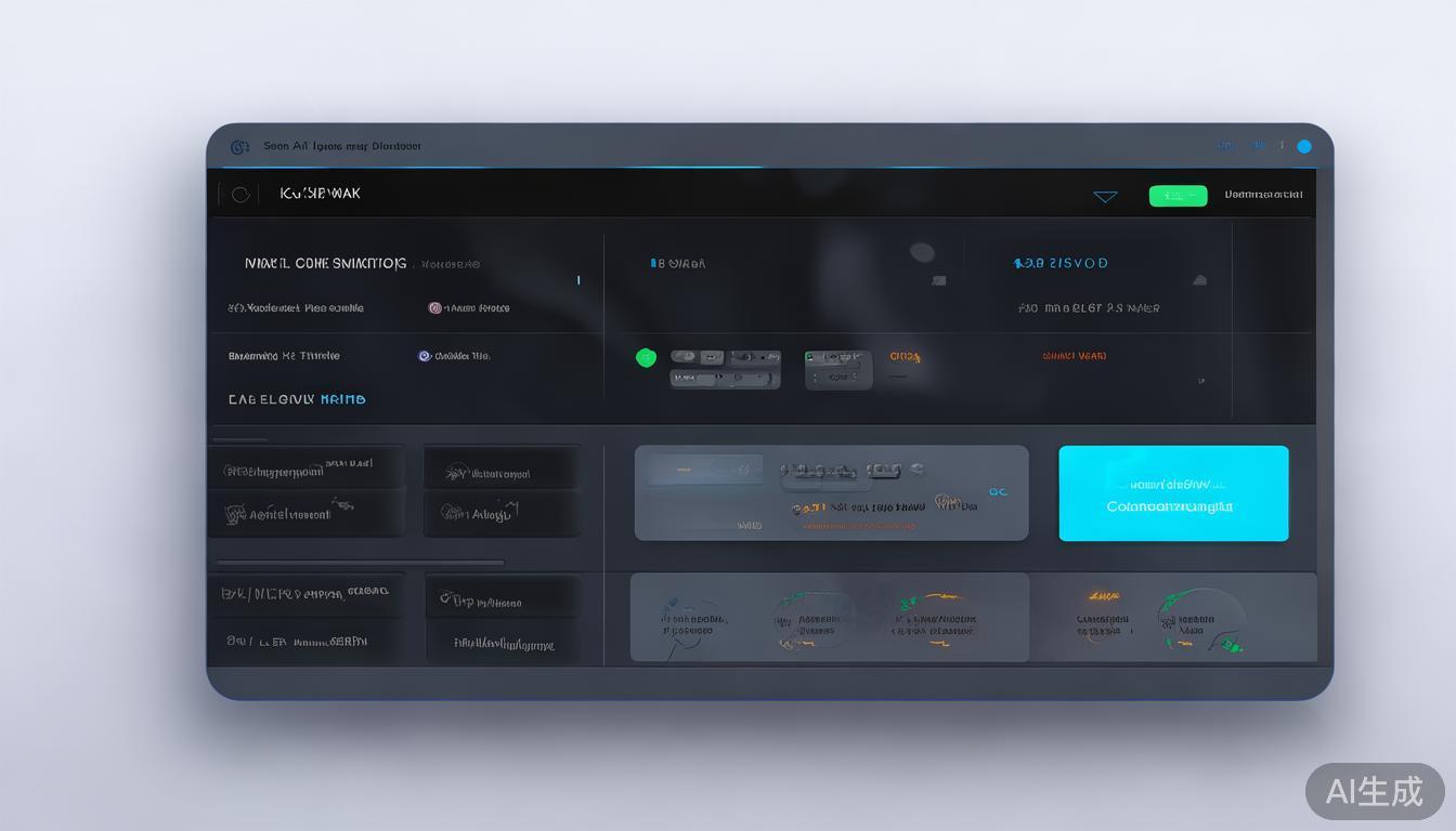 易拍全球官网直播_TokenPocket官网：连接用户与全球市场的Gateway_全球社区plustoken