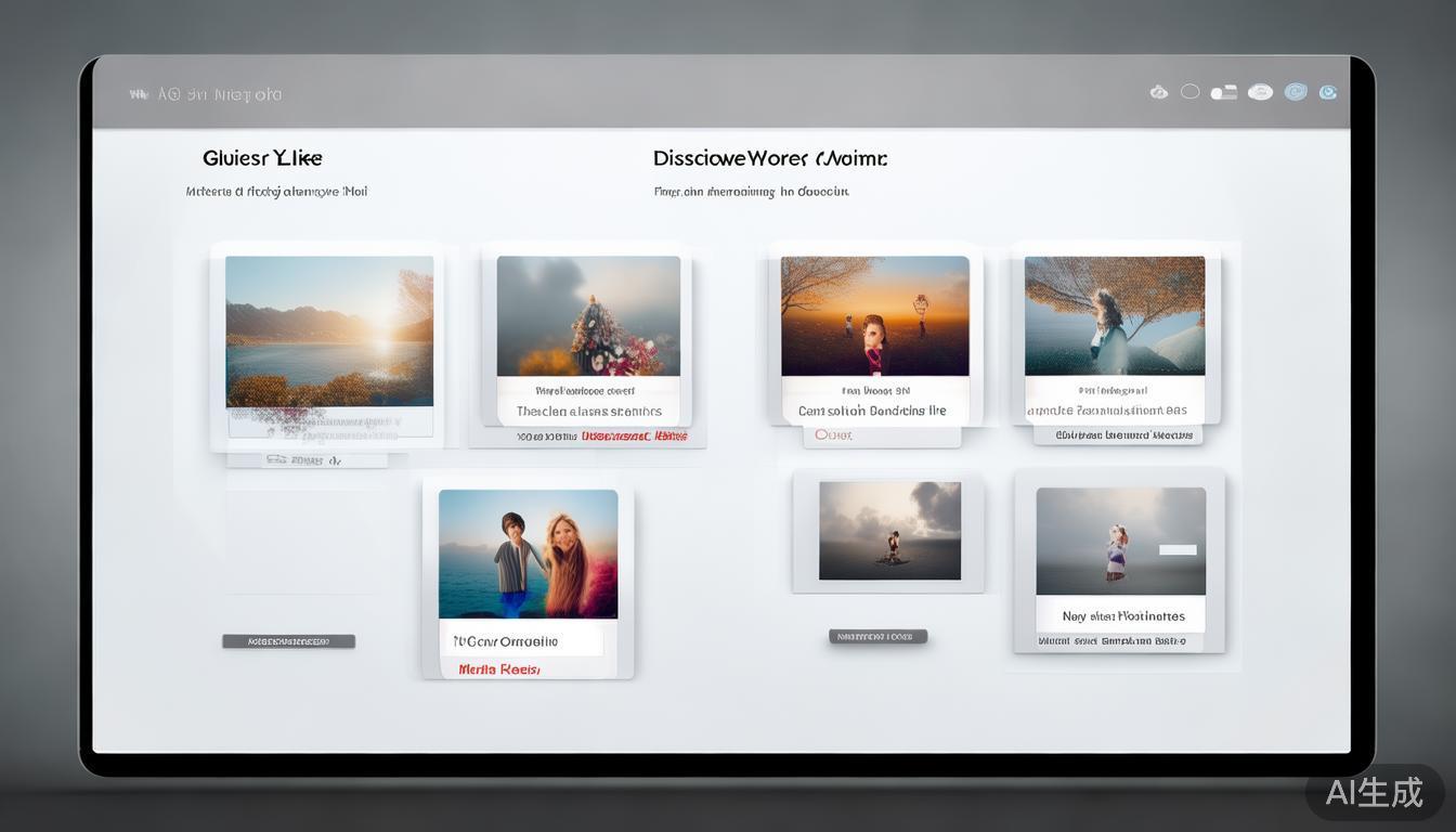 个性化功能什么意思_个性化是什么东西_TP官方app下载中的个性化内容展示技巧