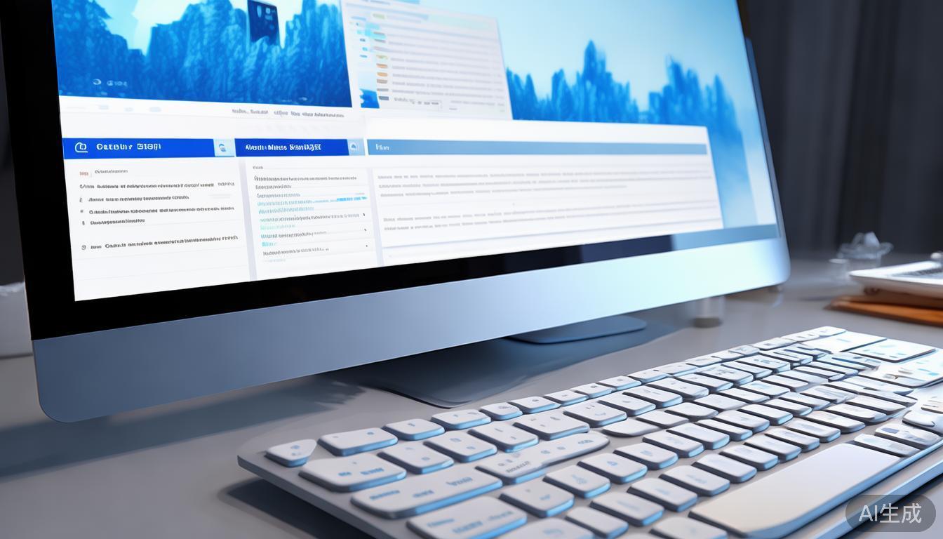 正版软件选购指南：TP官方工具，如何规避风险、提升效率？