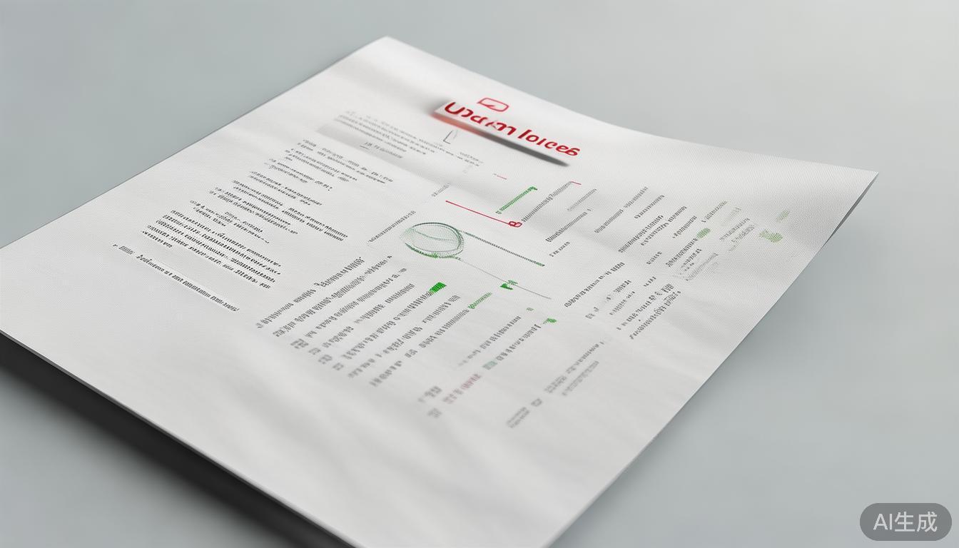 TP官网新版公告在哪找？三步精准定位法，助你快速获取更新日志与功能详情