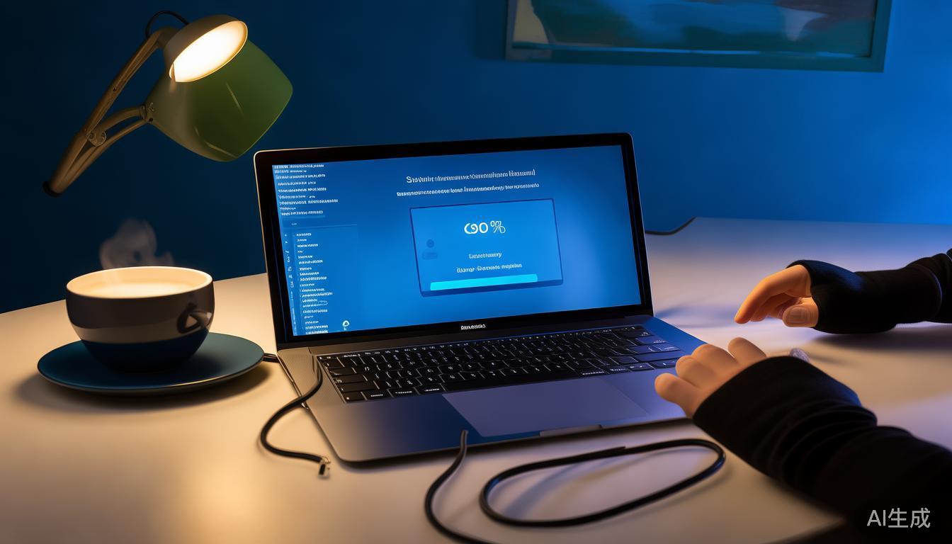 还在为找官方应用下载途径而迷茫？学会区分消息源，TP官方下载入口这样找