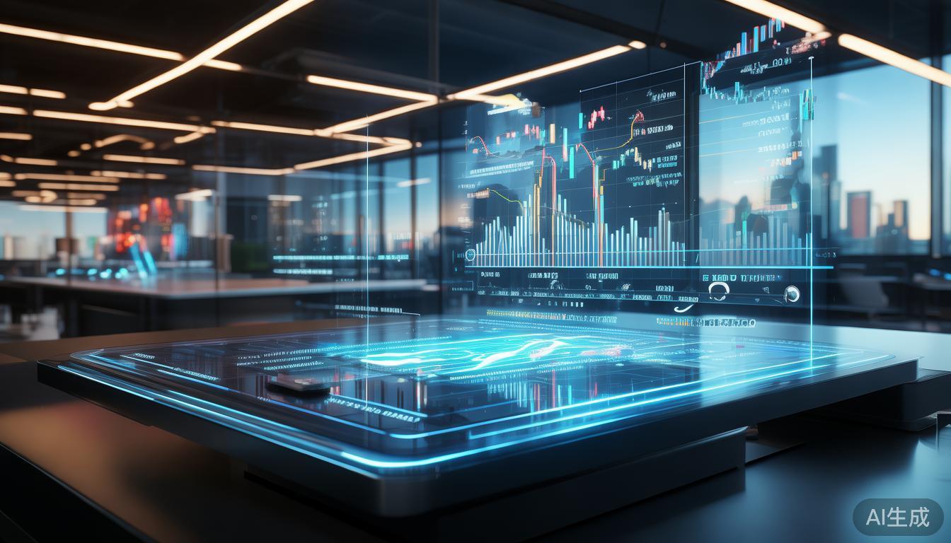 TP官方下载app与移动投资的未来展望_展望未来百科_《展望未来》原文