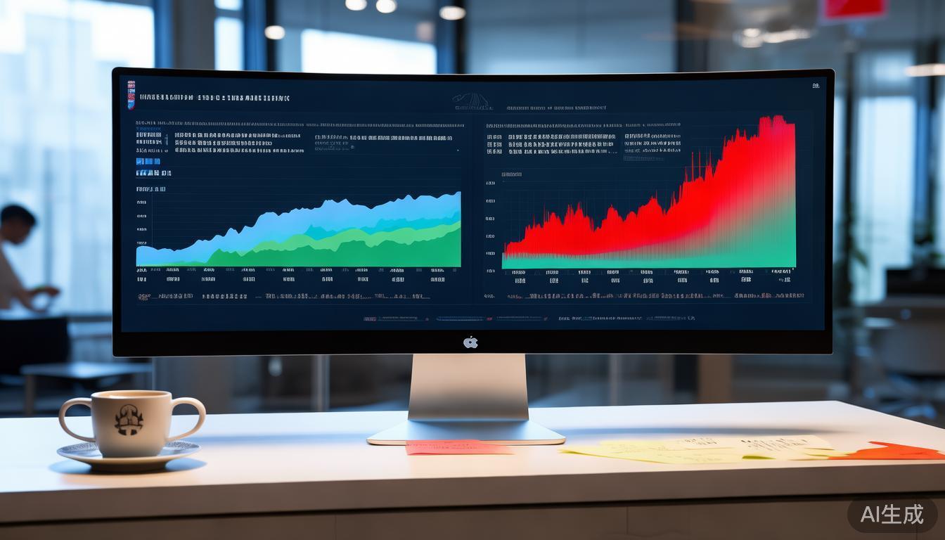 安卓社区有哪些_如何通过TP官方安卓最新版本维护社区关系？_安卓冒泡社区1.0版本