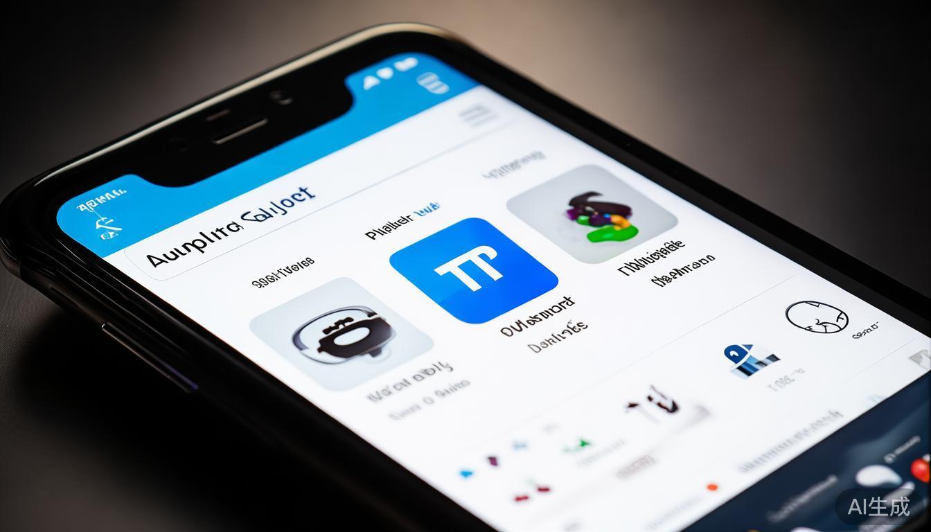 从哪里下载TP钱包APP最安全？_钱包下载官方app_钱包下载官网